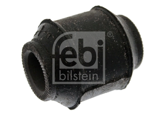 Suspension, bras de liaison FEBI BILSTEIN 41397