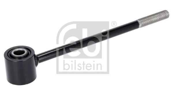 Entretoise/tige, stabilisateur FEBI BILSTEIN 182609