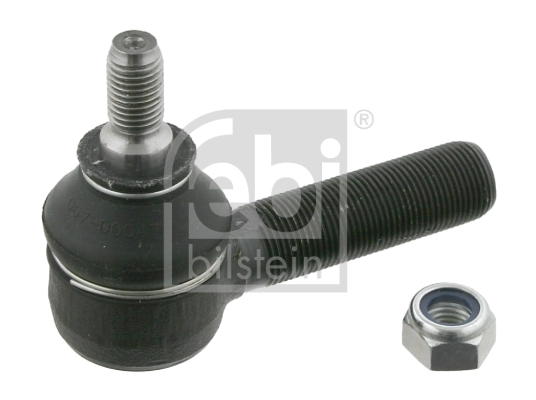 Rotule de barre de connexion FEBI BILSTEIN 10108