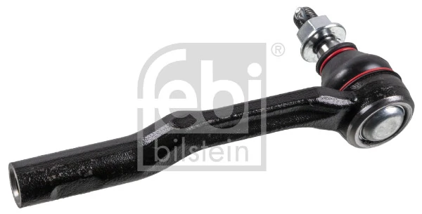 Rotule de barre de connexion FEBI BILSTEIN 195002