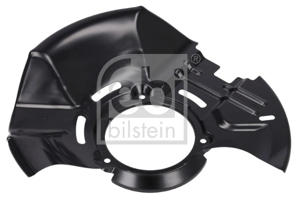 Déflecteur, disque de frein FEBI BILSTEIN 196366