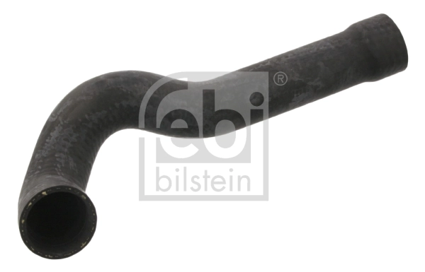 Durite de radiateur FEBI BILSTEIN 37130