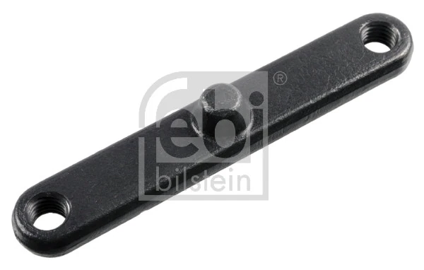 Main de suspension FEBI BILSTEIN 183181