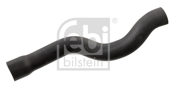 Durite de radiateur FEBI BILSTEIN 37128