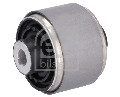 Suspension, bras de liaison FEBI BILSTEIN 182325