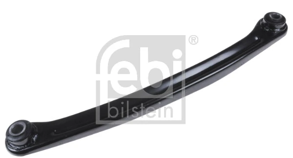 Bras de liaison, suspension de roue FEBI BILSTEIN 41838