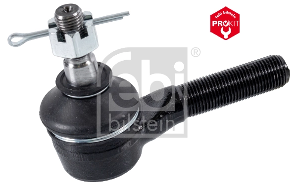 Rotule de barre de connexion FEBI BILSTEIN 41277