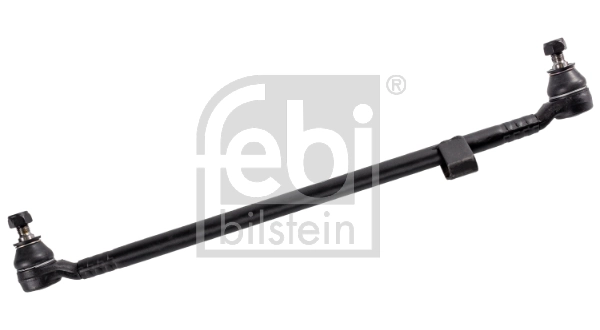Barre de connexion FEBI BILSTEIN 06467
