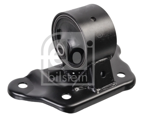 FEBI BILSTEIN 104510