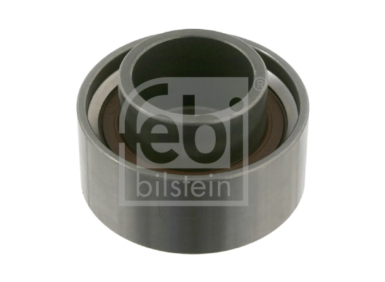 Poulie de tension, courroie crantée FEBI BILSTEIN 26623