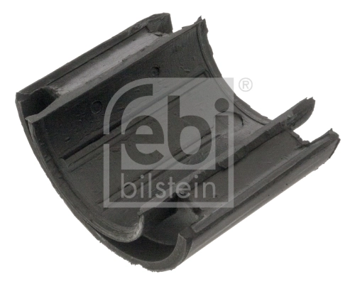 Suspension, stabilisateur FEBI BILSTEIN 05034