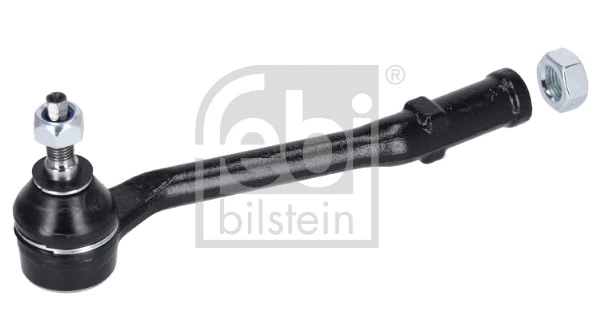 Rotule de barre de connexion