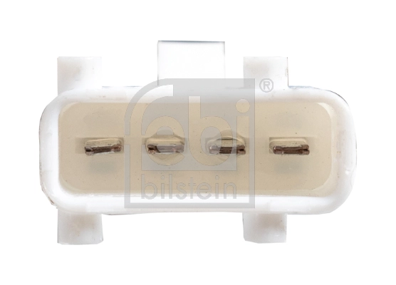 Sonde lambda FEBI BILSTEIN 175831