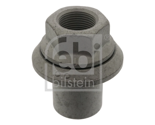 Écrou de roue FEBI BILSTEIN 46788