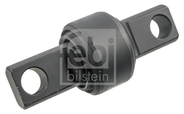 Suspension, stabilisateur FEBI BILSTEIN 01444