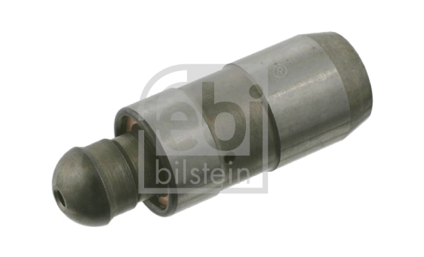 Poussoir de soupape FEBI BILSTEIN 27310