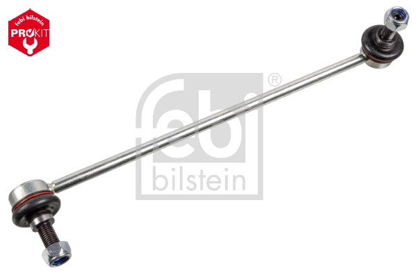 BIELLE SUSP GOLF 5-6-7 /AUDI Q3-A3