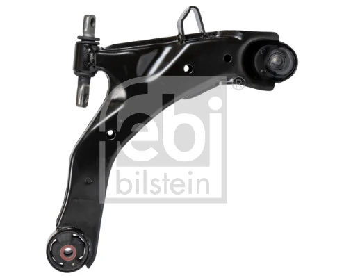 Bras de liaison, suspension de roue FEBI BILSTEIN 41811