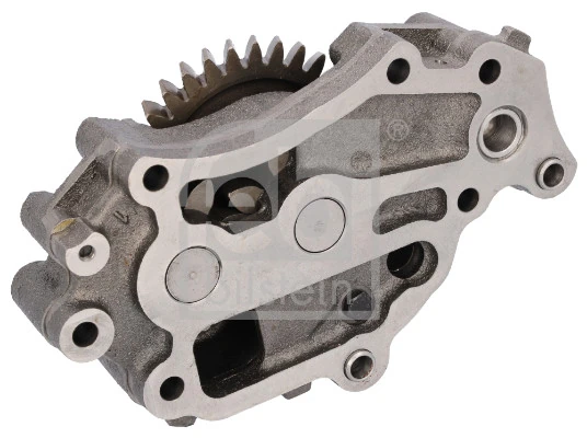 Pompe à huile FEBI BILSTEIN 181990