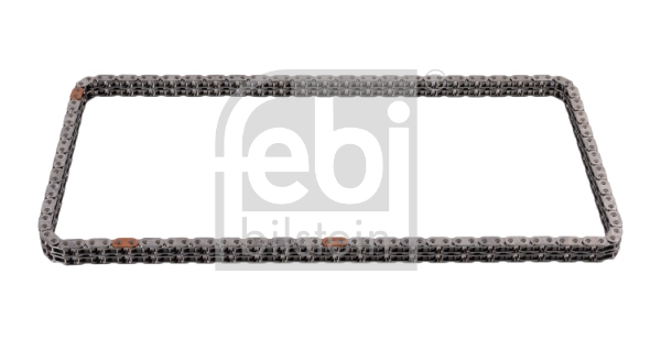 FEBI BILSTEIN 36295 — Ланцюг приводу розподільного валу Ford (вир-во Febi)