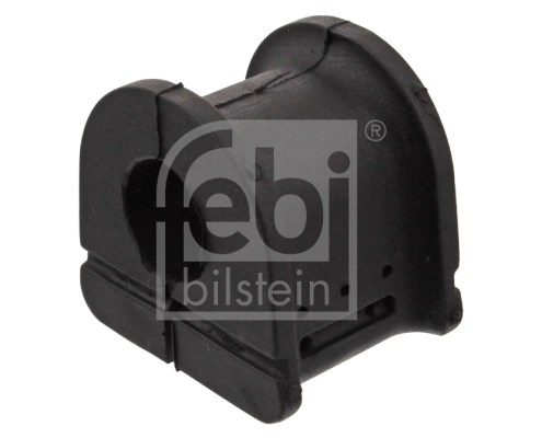 Suspension, stabilisateur FEBI BILSTEIN 45446