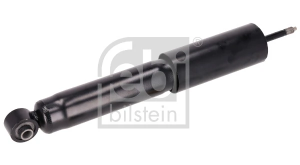 Amortisseur FEBI BILSTEIN 194173