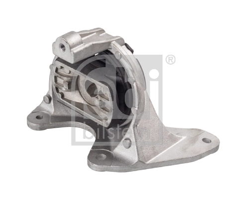 Support moteur FEBI BILSTEIN 173405
