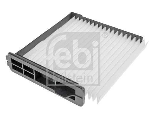 Filtre, air de l'habitacle FEBI BILSTEIN 183976