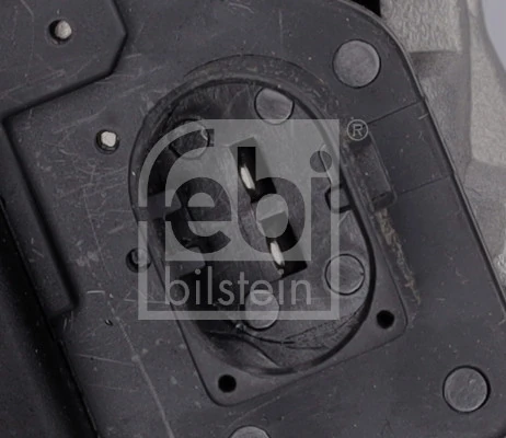 Alternateur FEBI BILSTEIN 193313