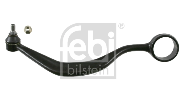 Bras de liaison, suspension de roue FEBI BILSTEIN 12563