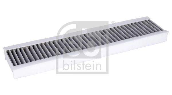 Filtre, air de l'habitacle FEBI BILSTEIN 23407