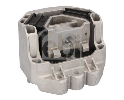 Support moteur FEBI BILSTEIN 196758