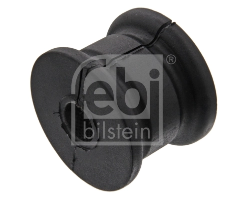FEBI BILSTEIN 36391 — Втулка стабілізатора MERCEDES C-CLASS(W203) 00-08 зад. міст (Вир-во FEBI)