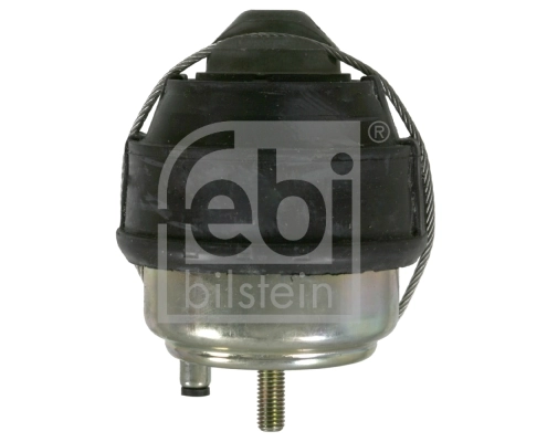Support moteur FEBI BILSTEIN 22646