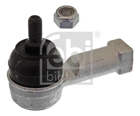 Rotule de barre de connexion FEBI BILSTEIN 41319