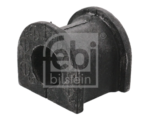 Suspension, stabilisateur FEBI BILSTEIN 41571