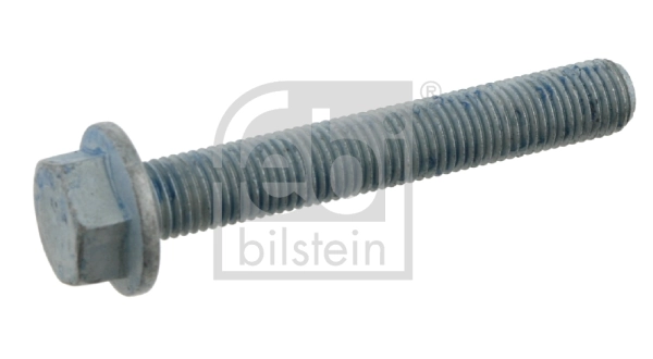 Vis FEBI BILSTEIN 23517
