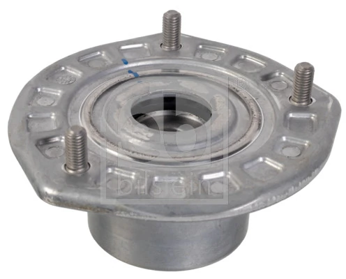 Coupelle de suspension FEBI BILSTEIN 179074