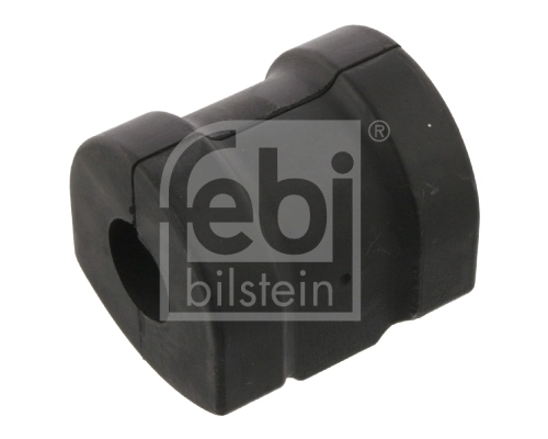 Suspension, stabilisateur FEBI BILSTEIN 37946