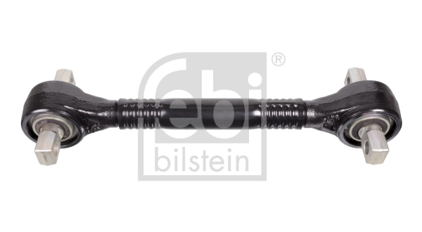 Bras de liaison, suspension de roue FEBI BILSTEIN 101060