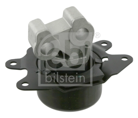 Support moteur FEBI BILSTEIN 26330