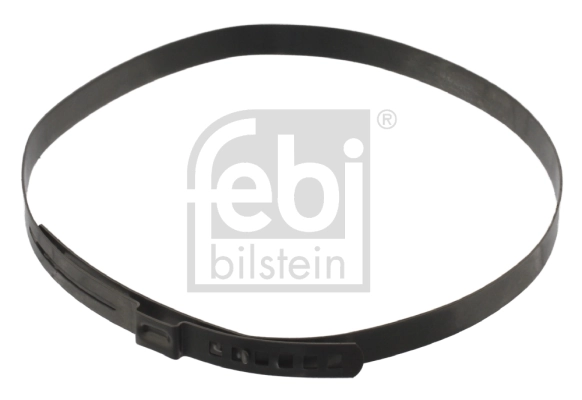 Collier de serrage FEBI BILSTEIN 38766