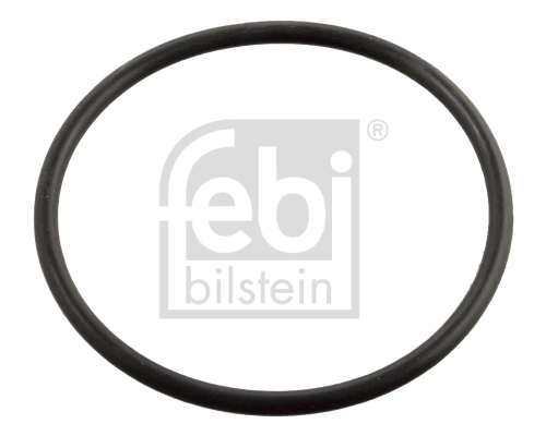 Joint d'étanchéité, thermostat FEBI BILSTEIN 11443