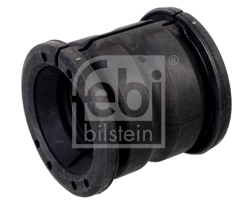 Suspension, stabilisateur FEBI BILSTEIN 176888