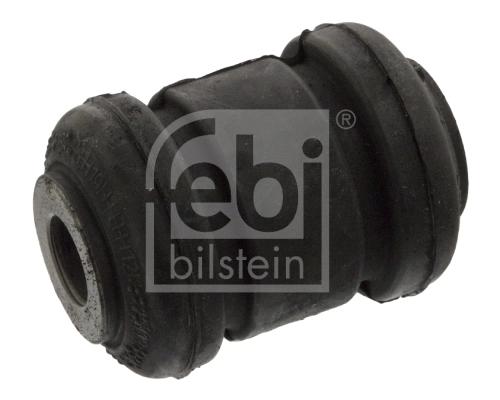 Suspension, bras de liaison FEBI BILSTEIN 102973