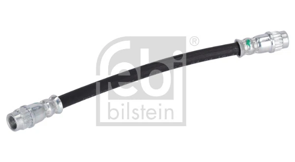 Flexible de frein FEBI BILSTEIN 180677