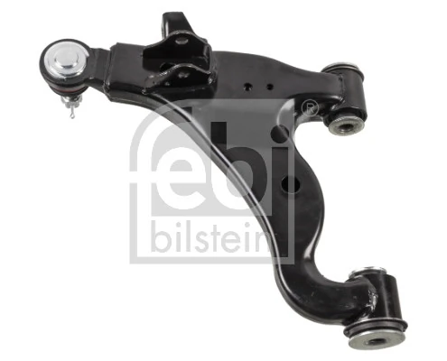Bras de liaison, suspension de roue FEBI BILSTEIN 179228