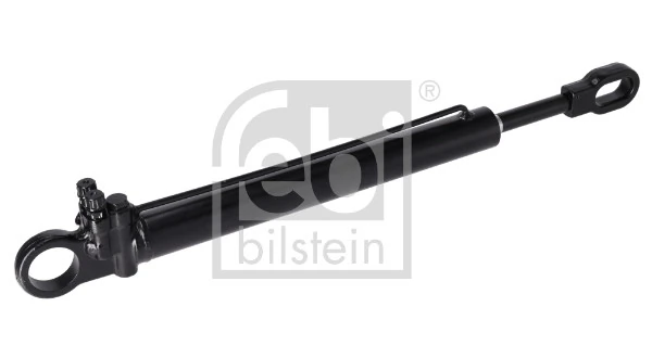 Cylindre culbuteur, cabine FEBI BILSTEIN 33031