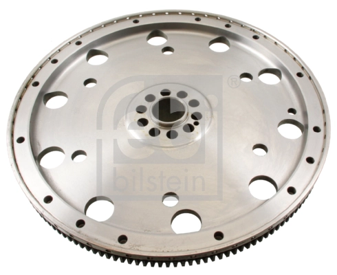 Volant moteur FEBI BILSTEIN 171962