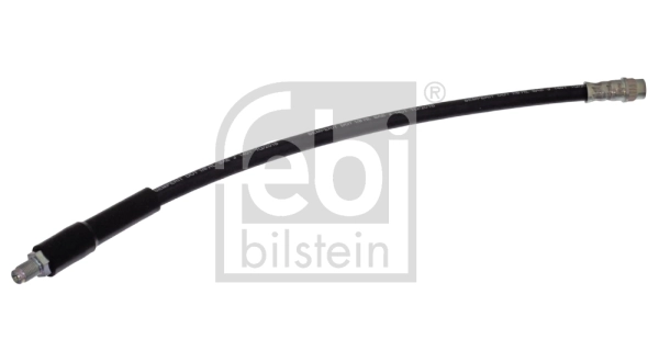 Flexible de frein FEBI BILSTEIN 10221